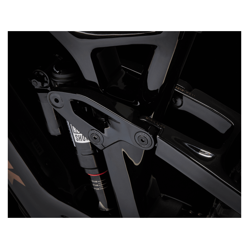 2023 Trek Fuel EXe 9.9 XX1 AXS - Image 5