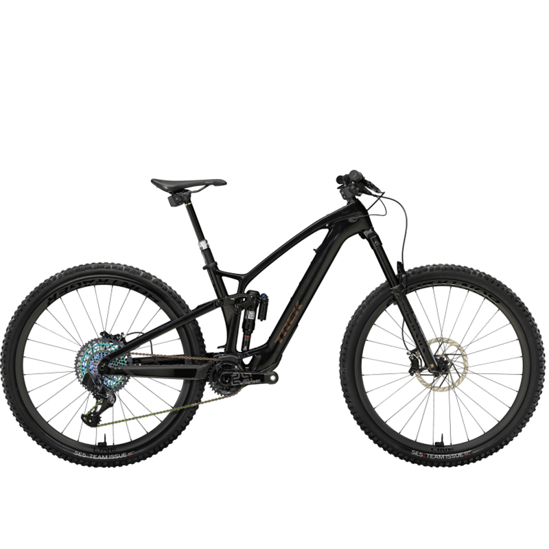 2023 Trek Fuel EXe 9.9 XX1 AXS - Image 7