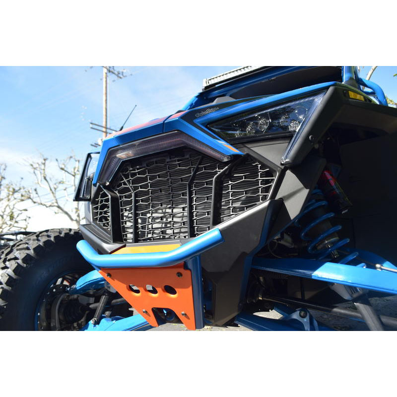New 2023 Polaris RZR Pro R Troy Lee Designs Edition - Stock Capital ...