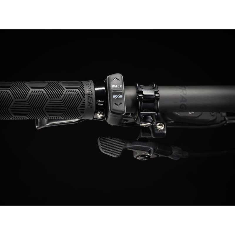 2023 Trek Fuel EXe 9.9 XX1 AXS - Image 8