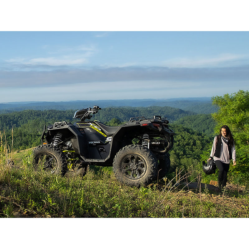 New 2023 Polaris Sportsman XP 1000 S - Image 6