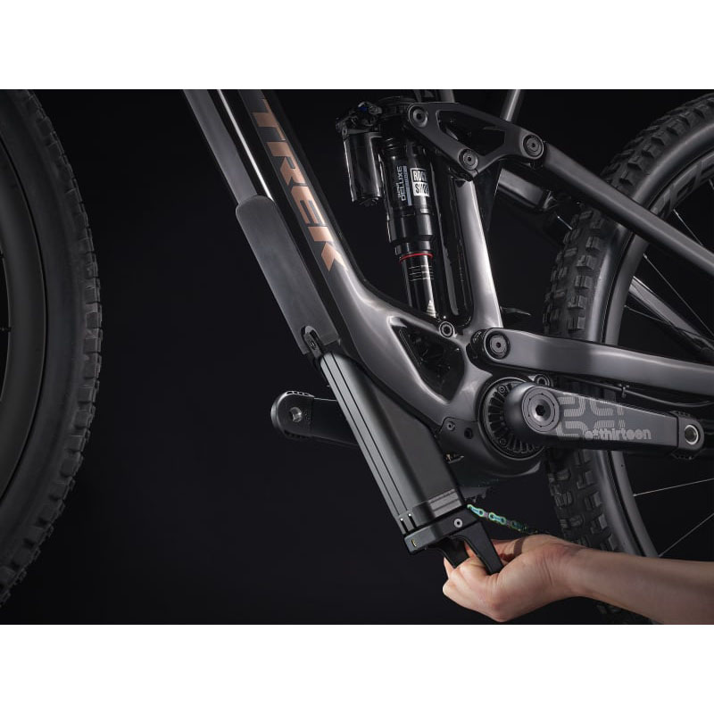2023 Trek Fuel EXe 9.9 XX1 AXS - Image 11