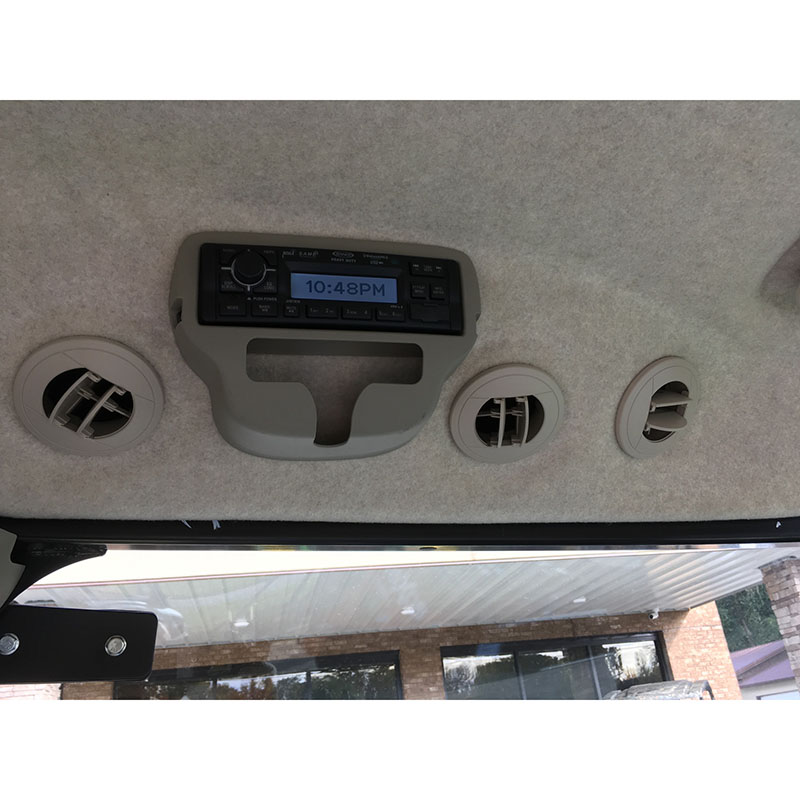 Used 2023 JOHN DEERE 4066R - Image 9