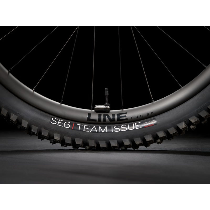 2023 Trek Rail 9.9 XTR Gen 4 - Image 12