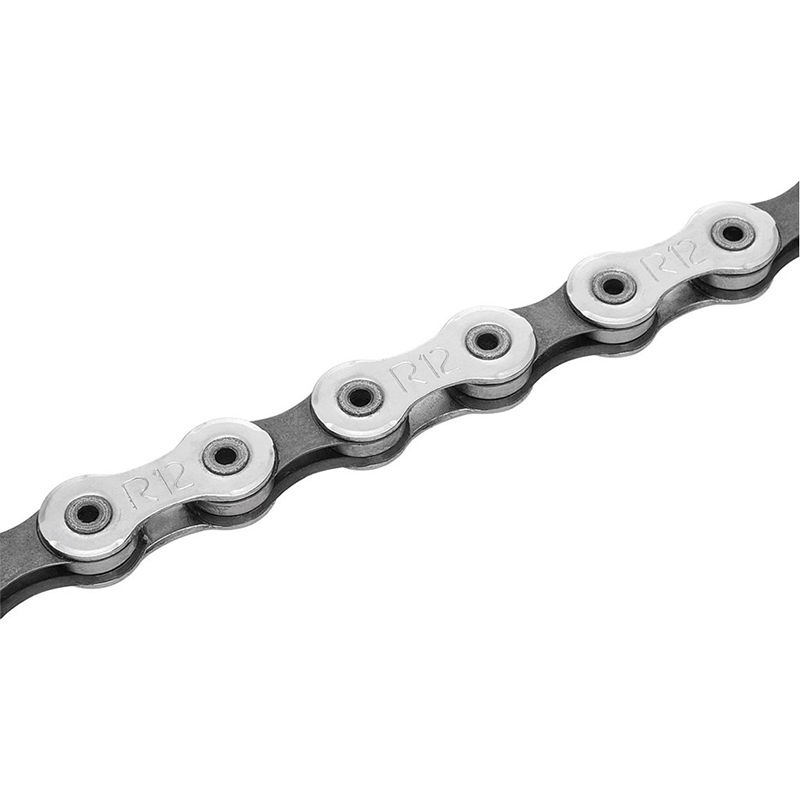 Campagnolo Super Record EPS 12 Speed Groupset - Image 6