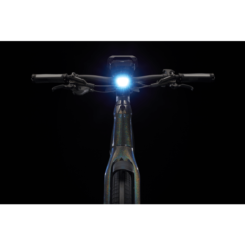 2023 Trek Allant+ 9.9S Stagger - Image 7