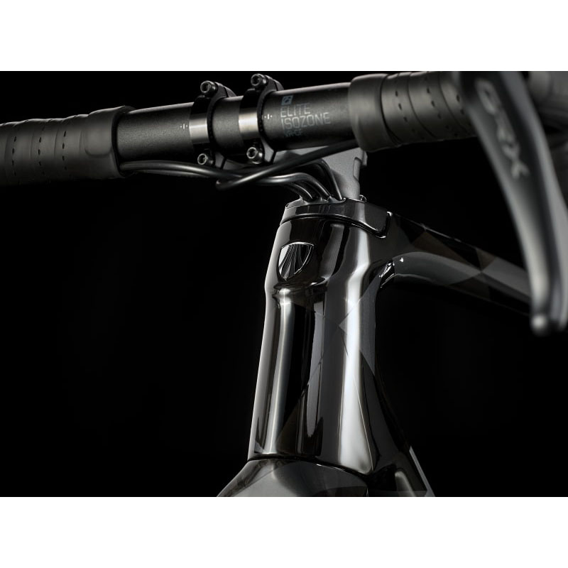 2023 Trek Boone 6 - Image 9