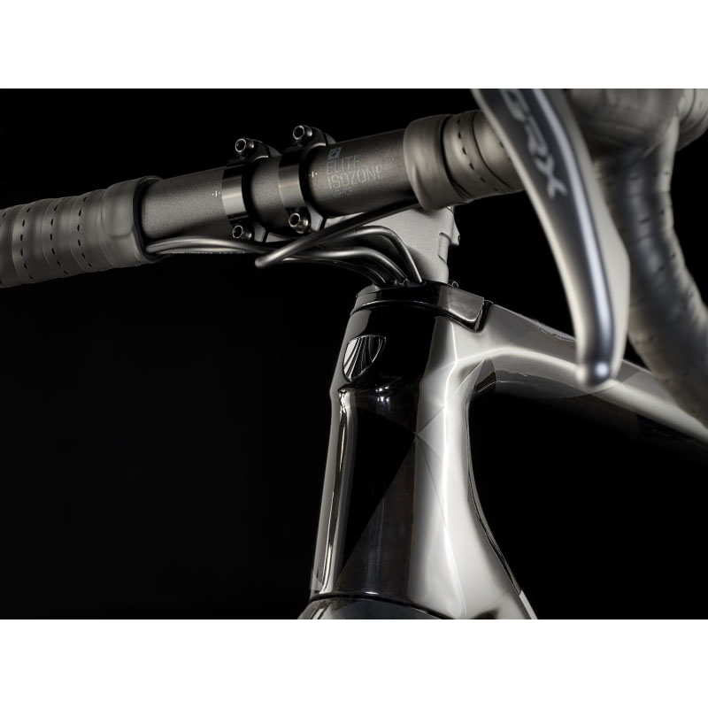 2023 Trek Boone 6 - Image 11