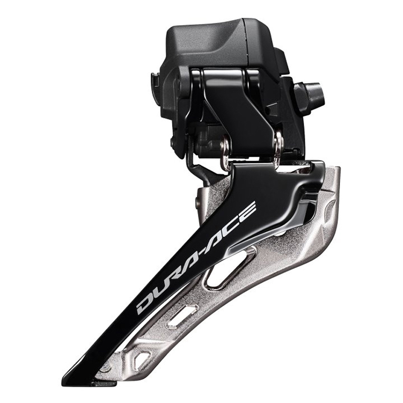 SHIMANO DURA ACE Di2 R9250 2x12-speed Upgrade Kit