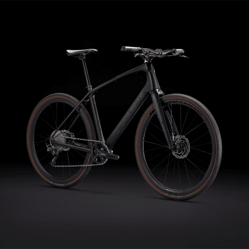 2023 Trek FX Sport 6 - Image 2