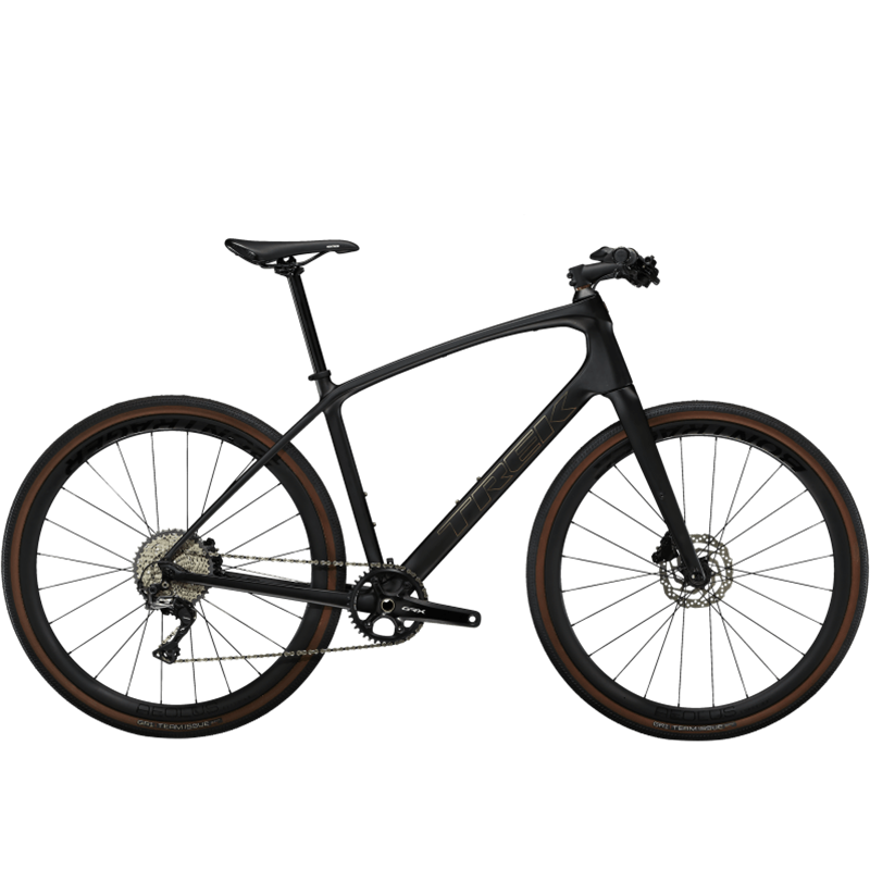 2023 Trek FX Sport 6