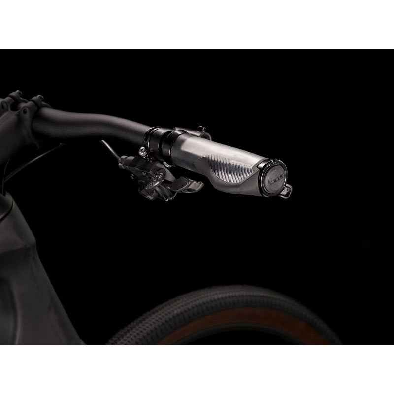 2023 Trek FX Sport 6 - Image 3