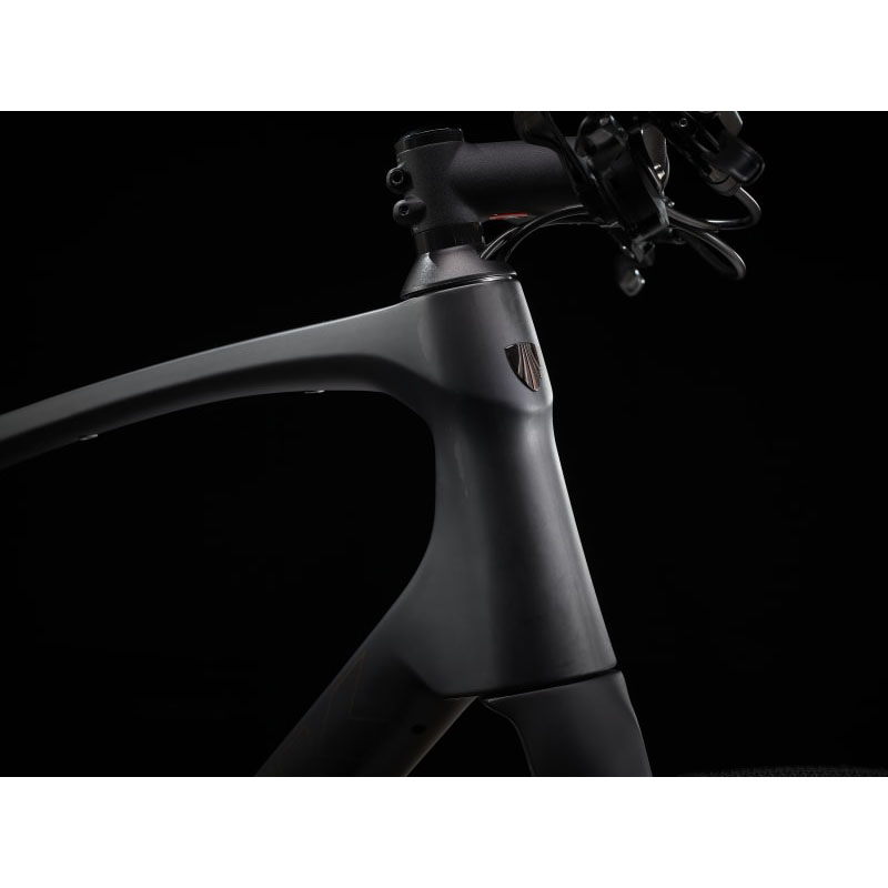 2023 Trek FX Sport 6 - Image 9
