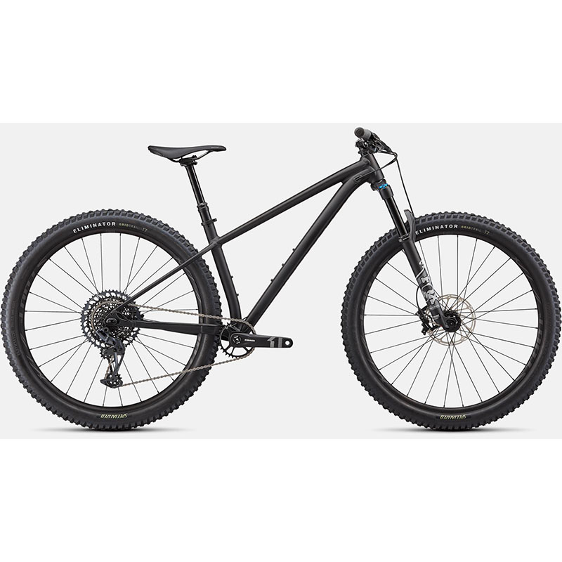 2023 Specialized Fuse Expert 29