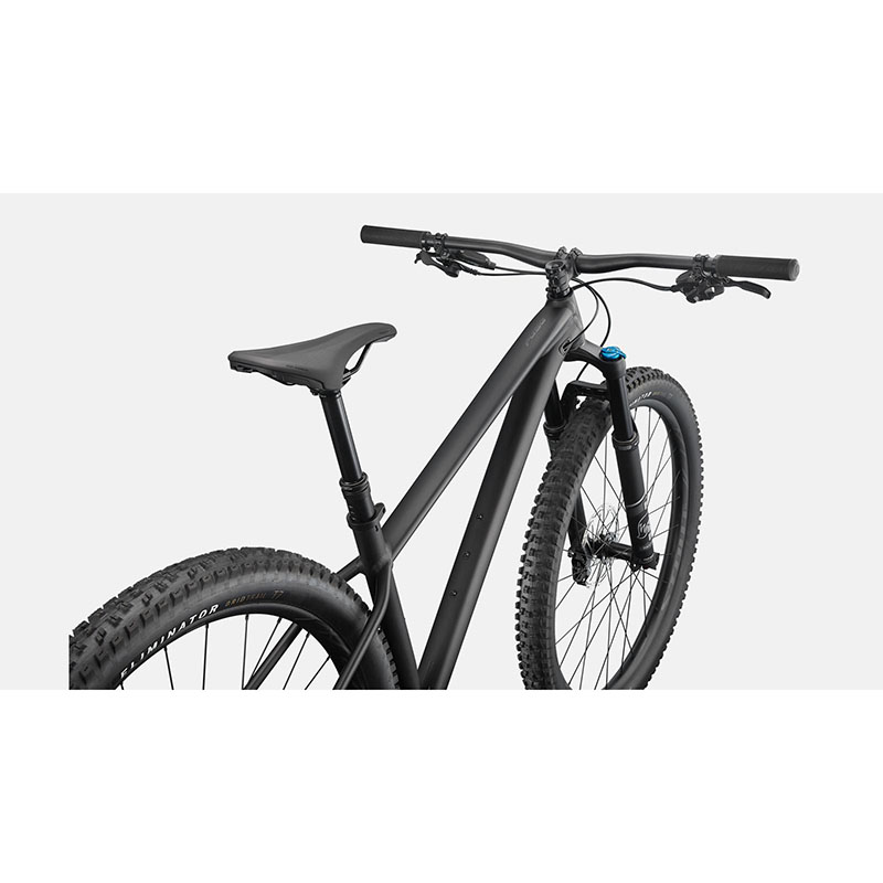 2023 Specialized Fuse Expert 29 - Image 3