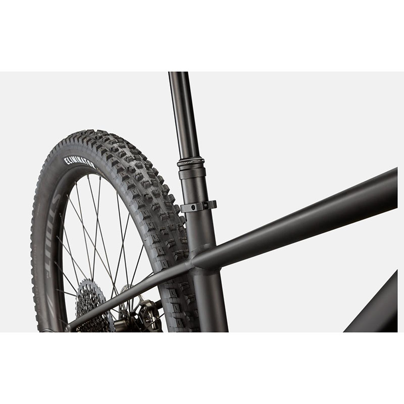 2023 Specialized Fuse Expert 29 - Image 6