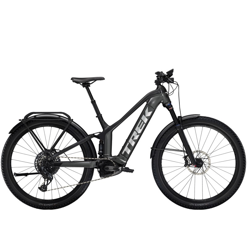 2023 Trek Session 8 29 GX