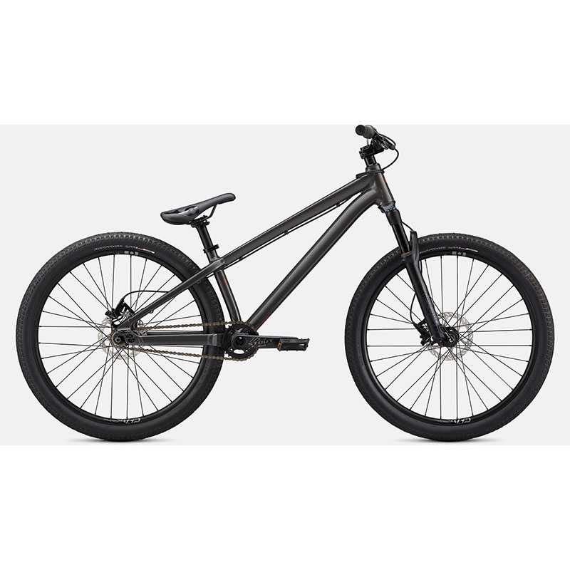 2023 Specialized P.3