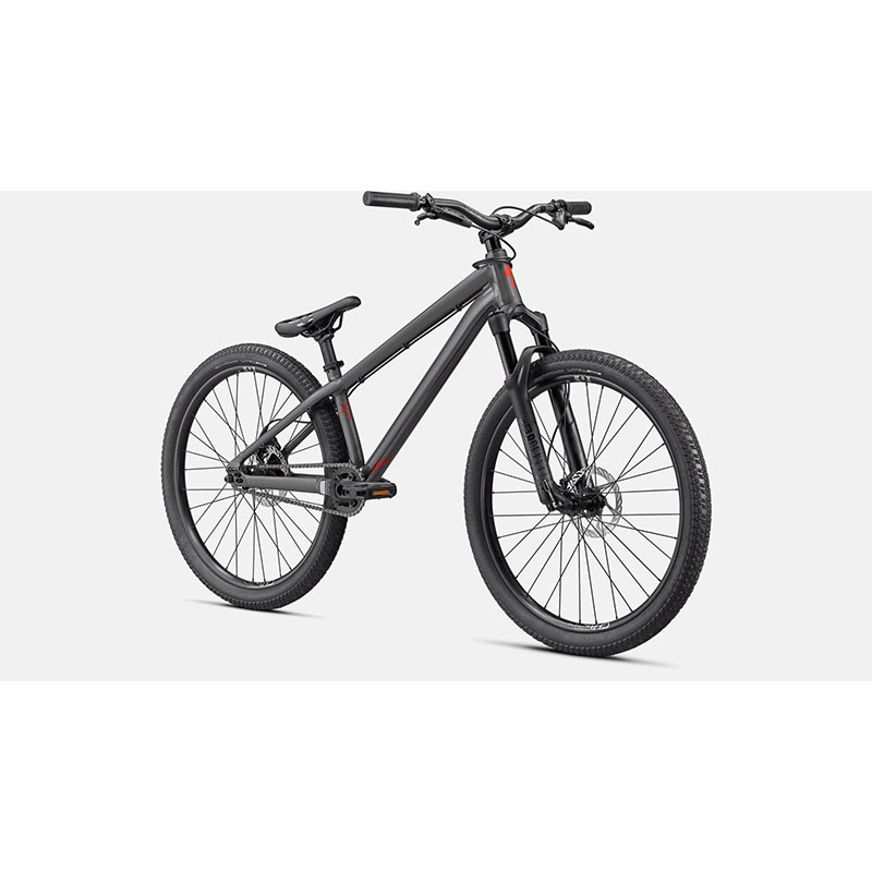 2023 Specialized P.2 / P.3 / P.4 - Image 2