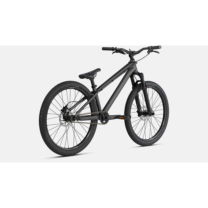 2023 Specialized P.3 - Image 3