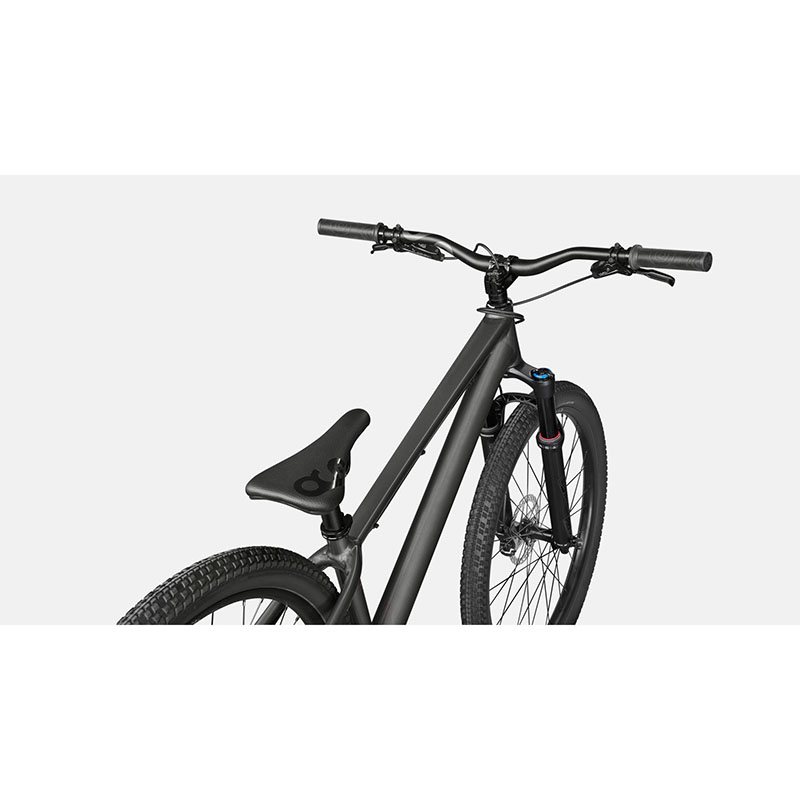 2023 Specialized P.2 / P.3 / P.4 - Image 4