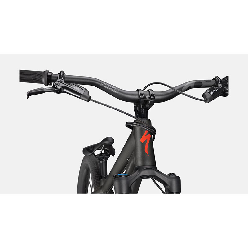 2023 Specialized P.3 - Image 5