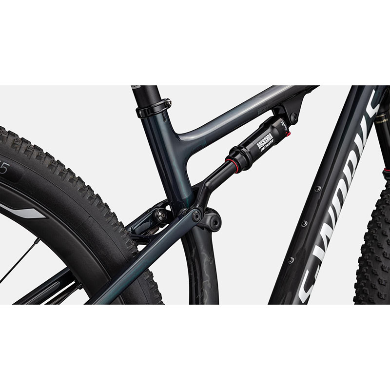 2023 Specialized S-Works Epic - Image 7
