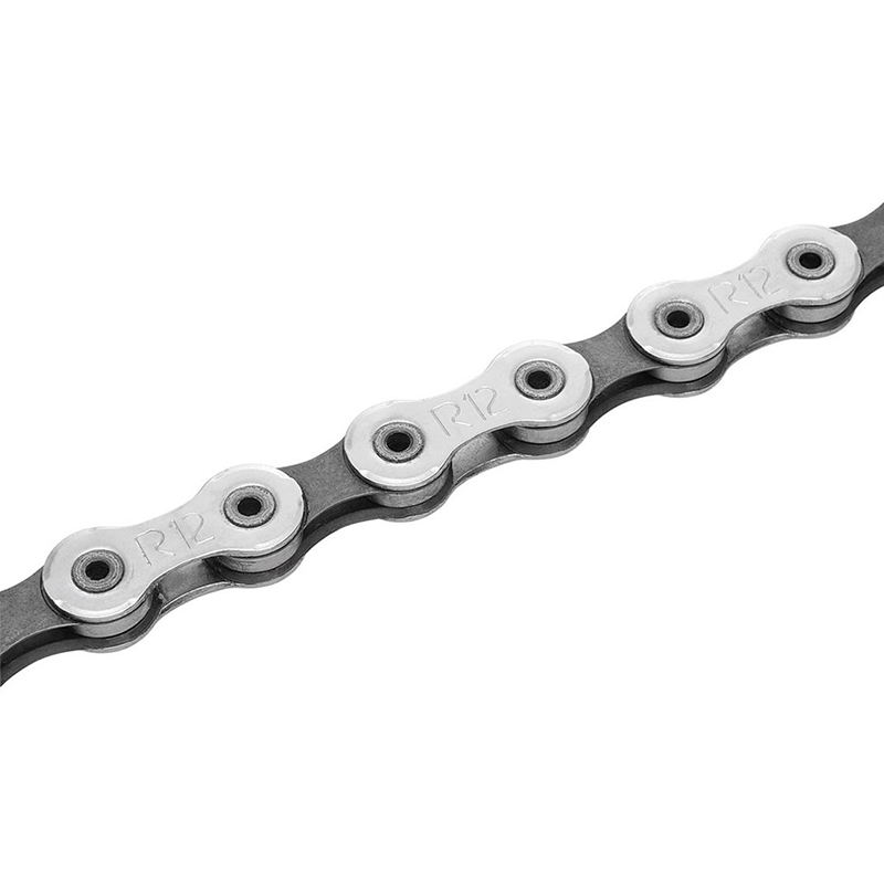 Campagnolo Super Record EPS 12 Speed Disc Brake Groupset - Image 6