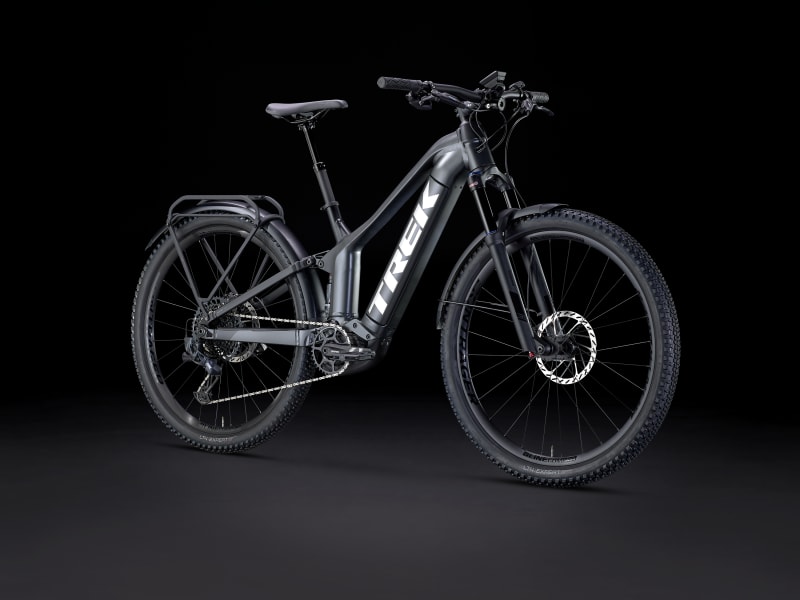 2023 Trek Session 8 29 GX - Image 2