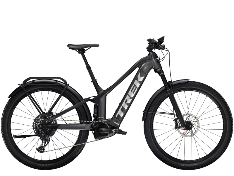 2023 Trek Session 8 29 GX - Image 3