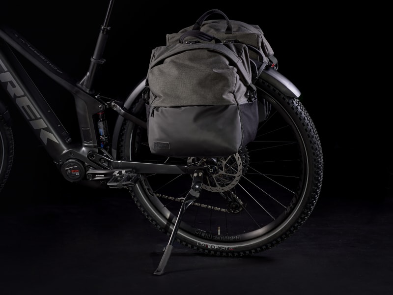 2023 Trek Session 8 29 GX - Image 13