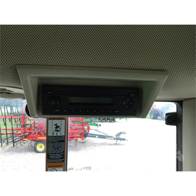 Used 2015 JOHN DEERE 6150M - Image 12