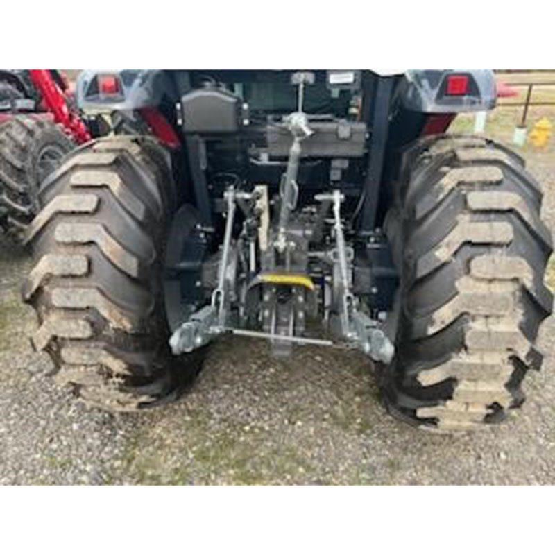 Used 2022 MASSEY FERGUSON 2850M - Image 2