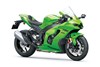 2023 Kawasaki Ninja ZX-10RR - Image 2