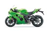 2023 Kawasaki Ninja ZX-10RR - Image 3