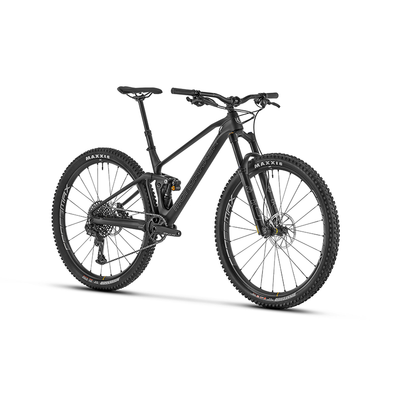 2023 MONDRAKER F-PODIUM CARBON SE - Image 2