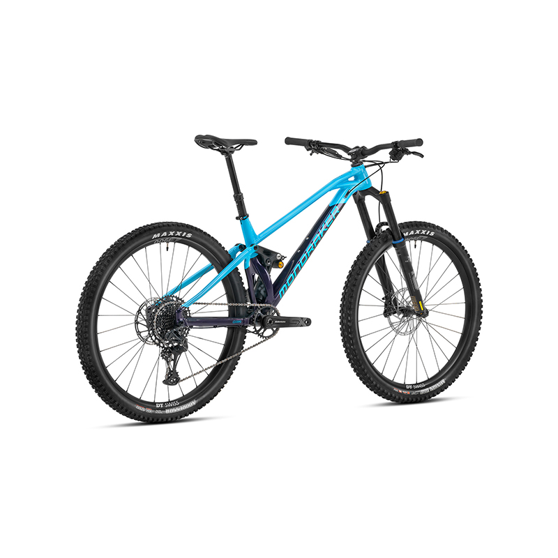 2023 MONDRAKER FOXY R - Image 3