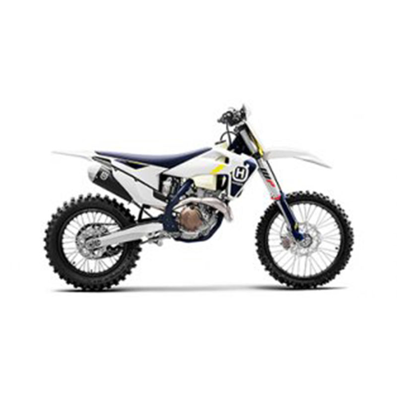 2022 Husqvarna FX 350