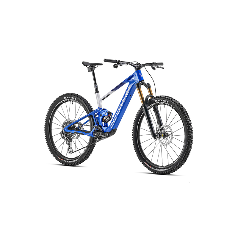 2023 MONDRAKER NEAT RR SL - Image 2