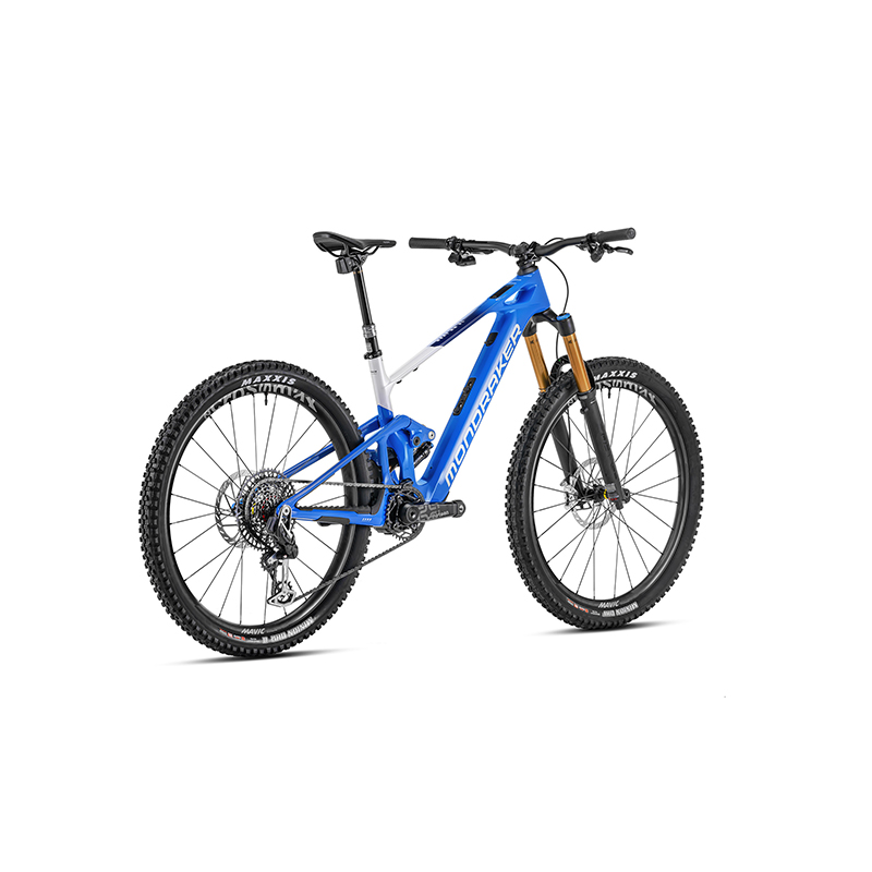 2023 MONDRAKER NEAT RR SL - Image 3