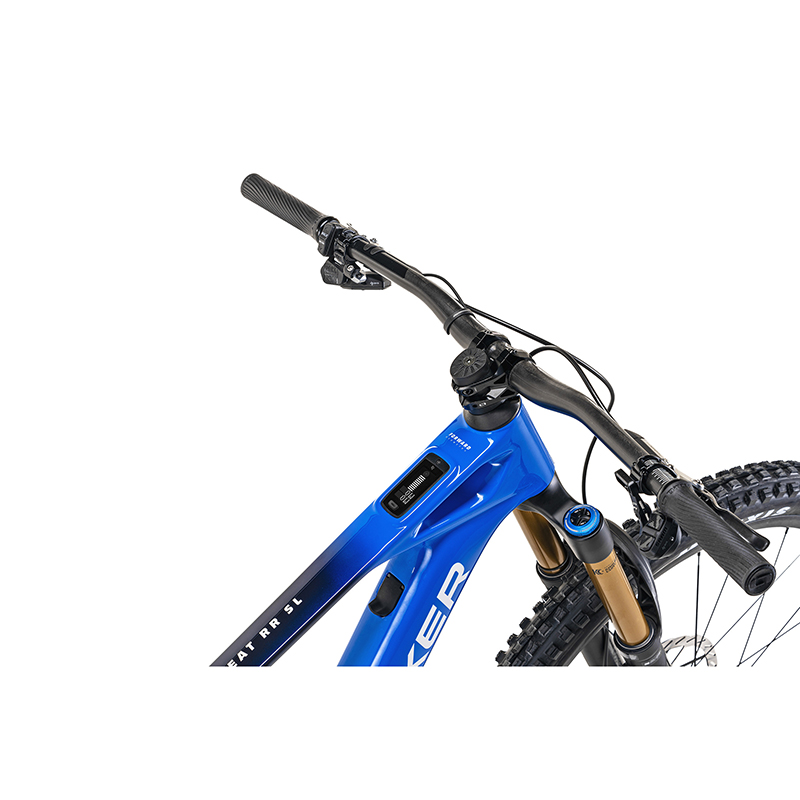 2023 MONDRAKER NEAT RR SL - Image 4