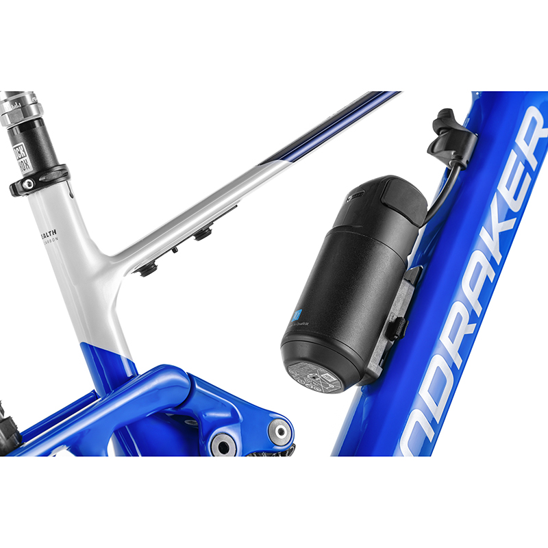 2023 MONDRAKER NEAT RR SL - Image 5