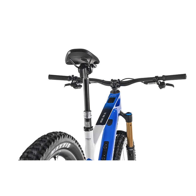 2023 MONDRAKER NEAT RR SL - Image 6