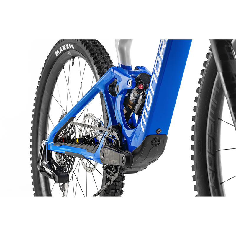 2023 MONDRAKER NEAT RR SL - Image 7