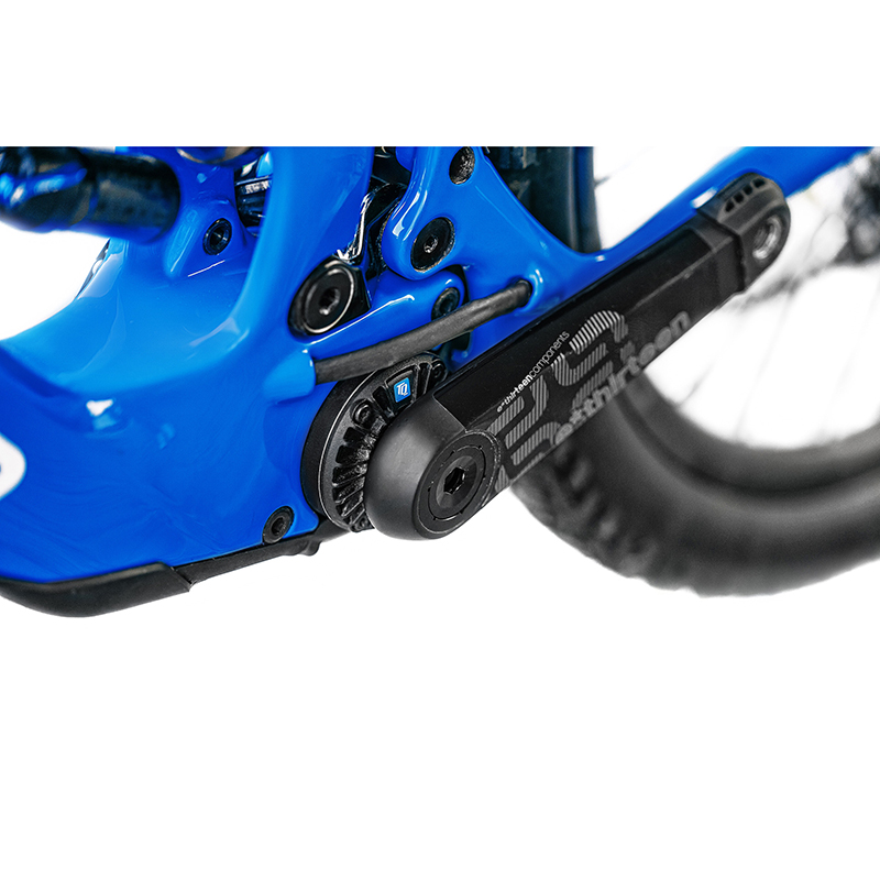 2023 MONDRAKER NEAT RR SL - Image 8
