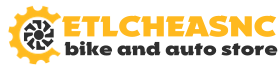ETLCHEASNC